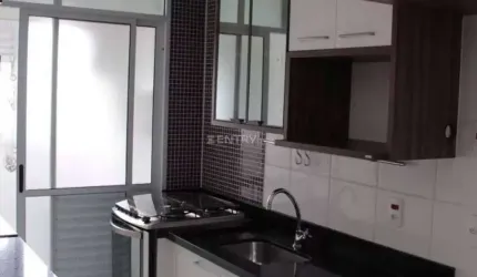 Apartamento para VENDA 69m²  no Condomínio Practice em Jundiaí/SP