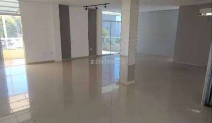 Prédio para LOCAÇÃO 270 m² por R$ 9.000/mês - no bairro Jardim Messina - Jundiaí/SP.