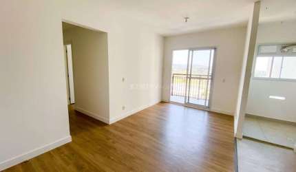 Apartamento para locação, Cidade Luiza, Jundiaí, SP