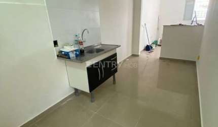 Casa para LOCAÇÃO no Bairro Bela Vista em Jundiaí/Sp