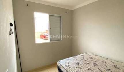 Apartamento 2 quartos no bairro Vila Tupi, Várzea Paulista, SP. Conforto, segurança e preço baixo. Ótima. Ligue e visite já.
