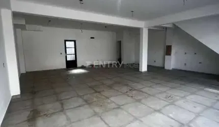 Salão Comercial NOVO para ALUGAR no bairro Anhangabaú em Jundiaí SP