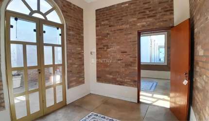 Salas para LOCAÇÃO no bairro Centro em Jundiaí/SP 24m²