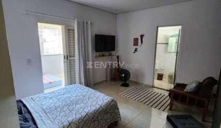 LINDO SOBRADO COM 3 DORMITÓRIOS,  1 SUÍTE,  3 BANHEIROS,  SALA, COZINHA PLANEJADA,  VARANDA, 2 VAGAS. JARDIM DAS TULIPAS,  JUNDIAÍ-SP