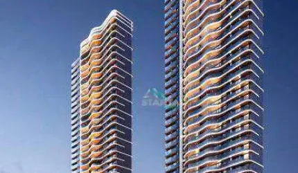 APARTAMENTO ALTO PADRÃO COM 04 SUITES-CONDOMINIO LAZER COMPLETO-ALDEOTA