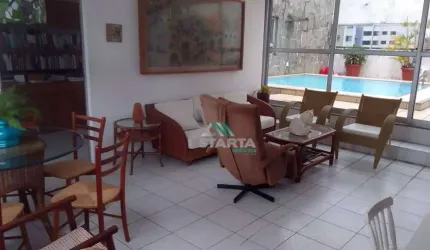 PREPARE A MUDANÇA!!!