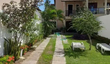 excelente duples no bairro José de Alencar, com 3 suites
