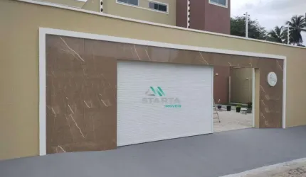 PREPARE A MUDANÇA!!!