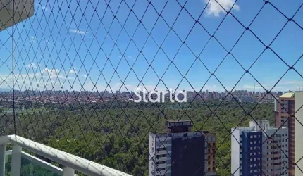 Oportunidade na melhor localização do Guararapes