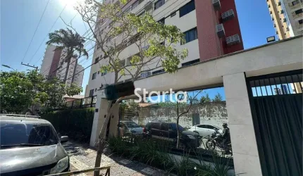 PREPARE A MUDANÇA!!!