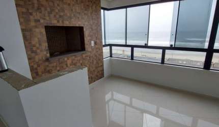 Apartamento 3 Dormitórios à venda no Bairro Centro com 202 m² de área privativa - 1 vaga de garagem
