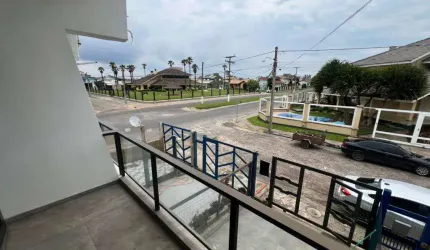 Sobrado/ Duplex 3 Dormitórios à venda no Bairro Centro com 86 m² de área privativa - 1 vaga de garagem