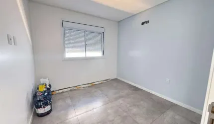 Casa 2 Dormitórios à venda no Bairro Presidente - 1 vaga de garagem