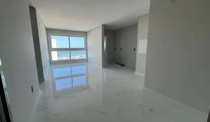 Apartamento 2 Dormitórios à venda no Bairro Centro com 88 m² de área privativa - 1 vaga de garagem
