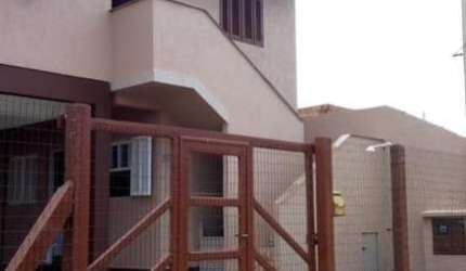 Pousada à venda no Bairro Zona Nova Sul com 208 m² de área privativa