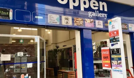 Loja para alugar, 6 m² por R$ 800,00/mês - Centro - Campinas/SP