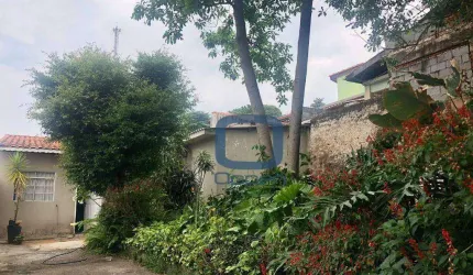 Terreno com excelente localização em Itatiba/SP