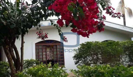 Chácara com 2 dormitórios à venda, 560 m² por R$ 500.000,00 - Indio de Ouro - Lindóia/SP