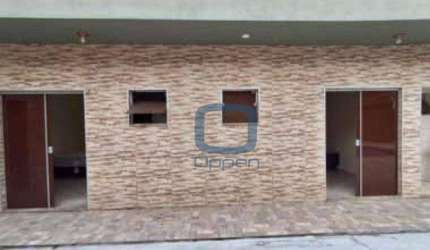 Casa para veraneio ou pousada