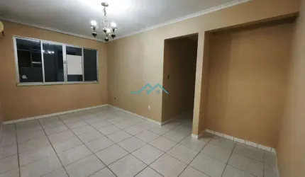 Apartamento à venda em São José, Kobrasol, com 3 quartos, com 75.5 m², Edificio Bahia