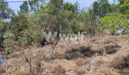 Terreno à venda na Rua Waldemar Figueiró, 65, João Paulo, Florianópolis por R$ 1.915.000