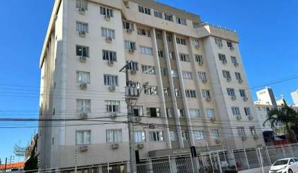 Cobertura com 3 quartos à venda na Rua Maria Filomena da Silva, 207, Nossa Senhora do Rosário, São José por R$ 760.000