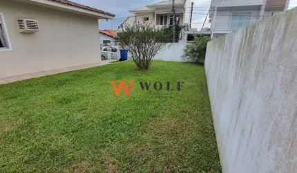Casa com 3 quartos à venda na Servidão Emília Antônio Gonçalves, 166, Capoeiras, Florianópolis por R$ 1.200.000