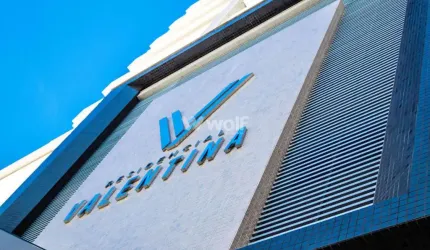 Apartamento com 2 quartos à venda na Avenida Brigadeiro da Silva Paes, 261, Campinas, São José por R$ 874.262