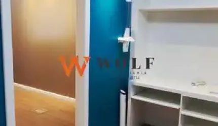 Sala comercial à venda na Rua Victor Meirelles, 600, Campinas, São José por R$ 300.000