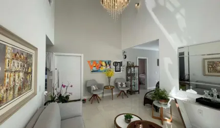 Casa com 3 quartos à venda na Rua Professora Antonieta de Barros, 1005, Canto, Florianópolis por R$ 2.500.000