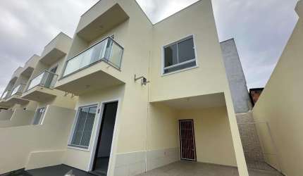 Casa com 2 quartos para alugar na Rua José Agenor da Luz, 15, Real Parque, São José por R$ 2.490