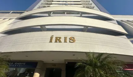 Apartamento com 2 quartos para alugar na Rua Araci Vaz Callado, 443, Estreito, Florianópolis por R$ 3.950