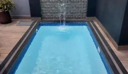 Casa em Condomínio para Venda em Rio de Janeiro, Bangu, 3 dormitórios, 1 suíte, 3 banheiros, 5 vagas