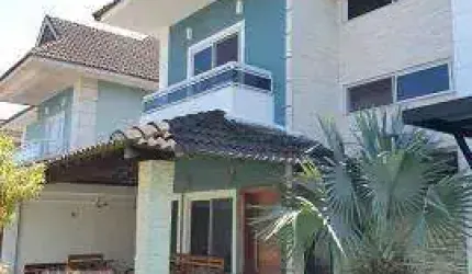 Casa para Venda em Rio de Janeiro, Recreio dos Bandeirantes, 4 dormitórios, 4 suítes, 6 banheiros