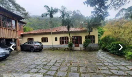 Área para Venda em Miguel Pereira, Rio D`ouro