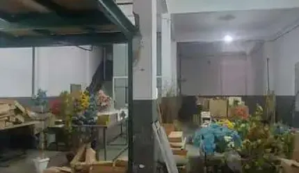 Prédio para Venda em Rio de Janeiro, Madureira, 6 vagas