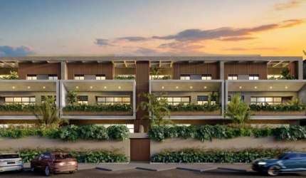 Apartamento para Venda em Rio de Janeiro, Barra da Tijuca, 4 dormitórios, 2 suítes, 5 banheiros, 3 vagas