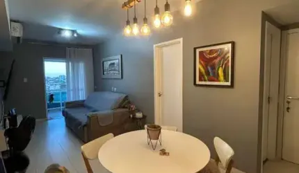 Apartamento para Venda em Rio de Janeiro, Recreio dos Bandeirantes, 3 dormitórios, 3 suítes, 3 banheiros, 2 vagas