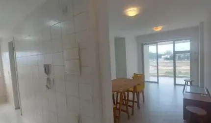 Apartamento para Venda em Rio de Janeiro, Recreio dos Bandeirantes, 3 dormitórios, 1 suíte, 3 banheiros, 1 vaga