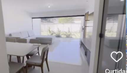 VENDA: APARTAMENTO  ALTO PADRÃO CENTRO