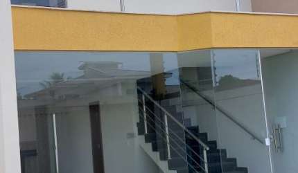 VENDA: DUPLEX 2 SUÍTES ALTO MUNDAI