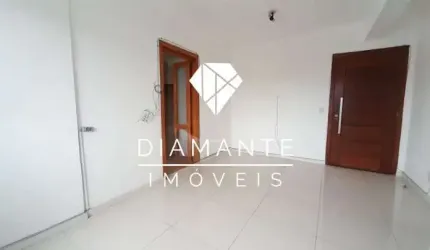 Apartamento com 2 quartos para alugar na Avenida da Cavalhada, Cavalhada, Porto Alegre por R$ 1.700
