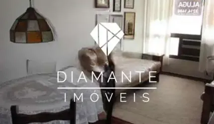 Apartamento com 2 quartos para alugar na Avenida Nonoai, Nonoai, Porto Alegre por R$ 1.700