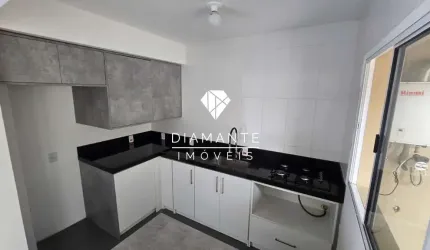 Casa em condomínio fechado com 3 quartos à venda na Avenida Belém Velho, Vila Nova, Porto Alegre por R$ 369.000