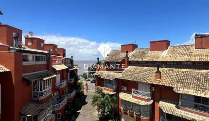 Casa em condomínio fechado com 4 quartos à venda na Avenida Guaíba, Vila Assunção, Porto Alegre por R$ 991.000