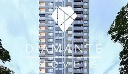 Apartamento com 3 quartos à venda na Rua 106, Centro, Itapema por R$ 1.596.000