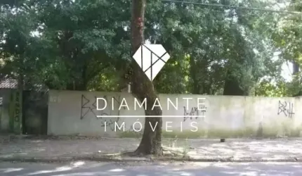 Terreno à venda na Rua Amapá, Vila Nova, Porto Alegre por R$ 247.900