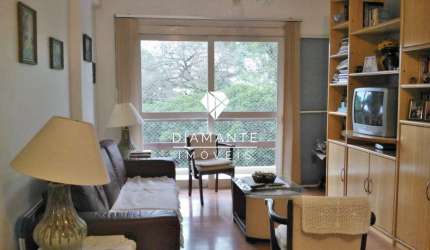 Apartamento com 2 quartos à venda na Rua Dário Totta, Teresópolis, Porto Alegre por R$ 249.000