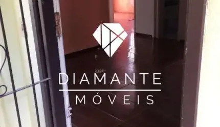 Apartamento com 2 quartos à venda na Rua Tarcila Moraes Dutra, Santa Rosa de Lima, Porto Alegre por R$ 111.000
