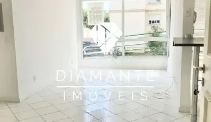 Apartamento com 3 quartos à venda na Avenida da Cavalhada, Cavalhada, Porto Alegre por R$ 375.000